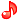おんぷ おんぷ