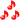 おんぷ2